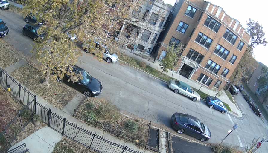 Reolink Camera Two_01_Reolink Home Hub One_20251115125253.jpg